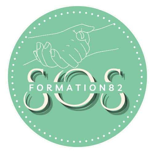 logo-sante-mentale-formation-ville-figeac
