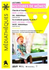 05-06-20-lacapelle-figeac-hdm
