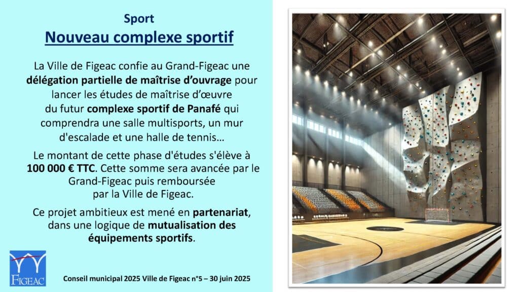 2025-1-delibs-cm-30-juin-ville-figeac