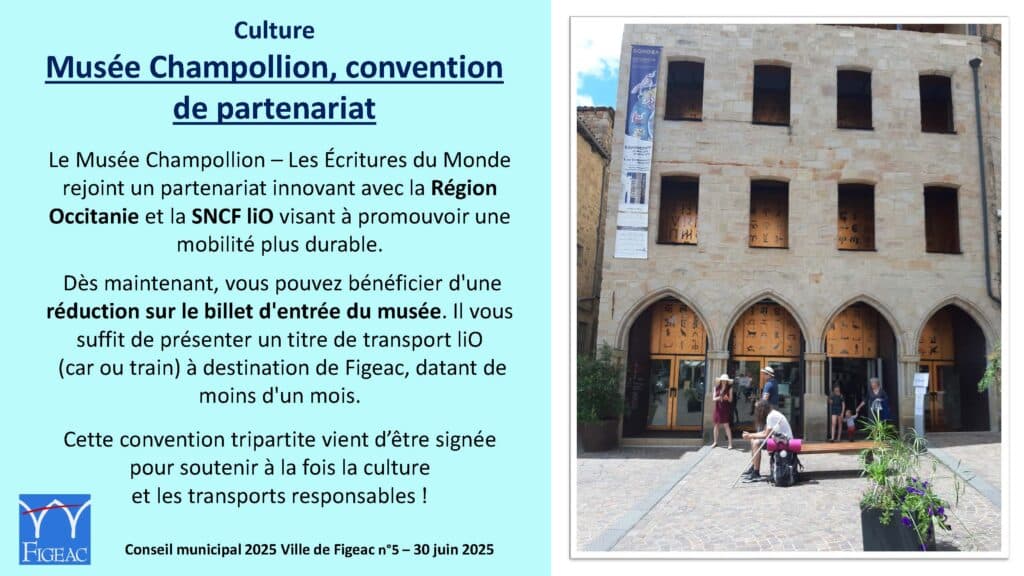 2025-2-delibs-cm-30-juin-ville-figeac