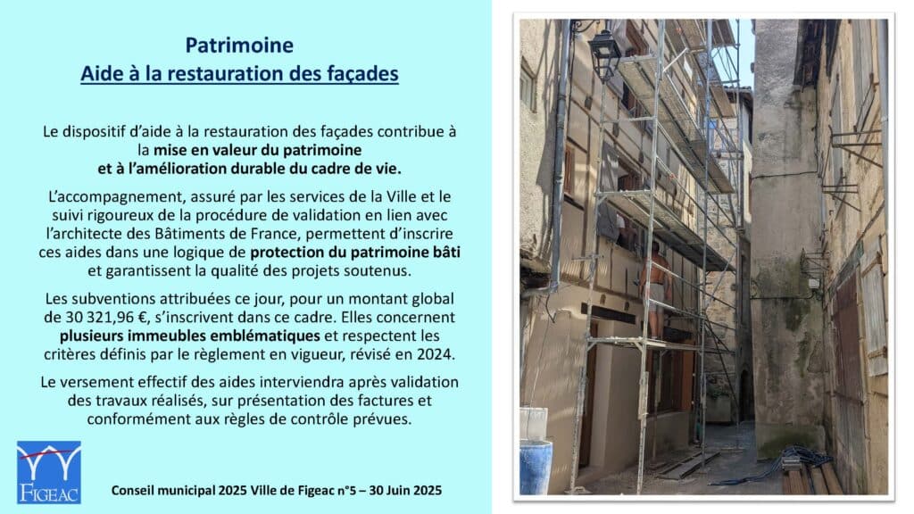 2025-5-delibs-cm-30-juin-ville-figeac