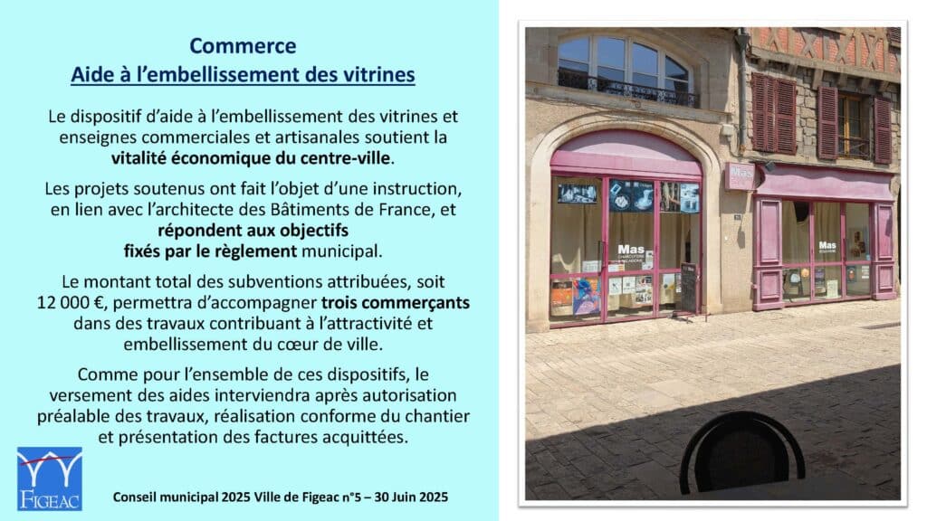 2025-6-delibs-cm-30-juin-ville-figeac