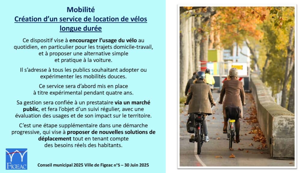 2025-7-delibs-cm-30-juin-ville-figeac