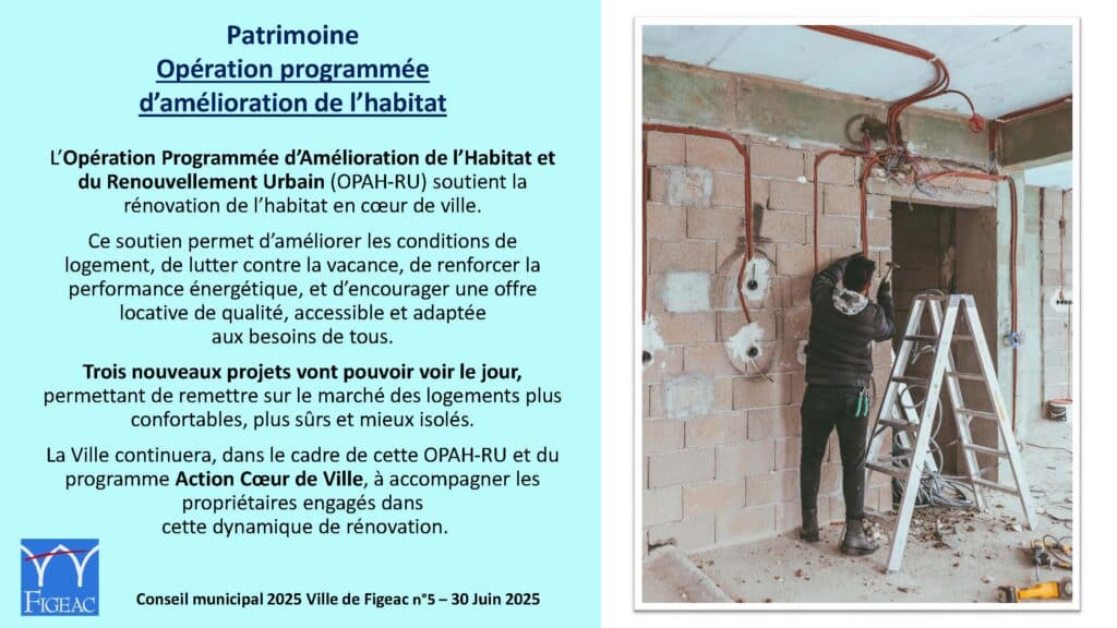 2025-8-delibs-cm-30-juin-ville-figeac