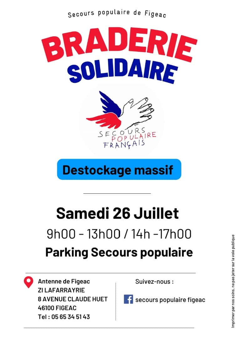 2025-braderie-secours-pop-ville-figeac