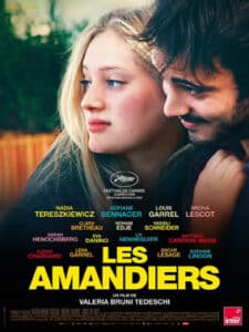2025-cine-amandiers-ville-figeac