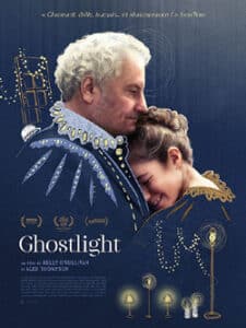 2025-cine-ghostlight-ville-figeac