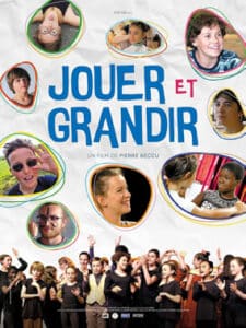 2025-cine-jourer-grandir-ville-figeac