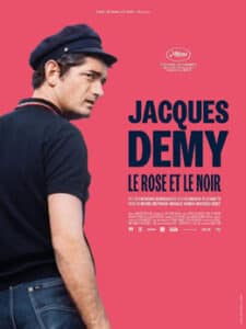 2025-cine-rose-noir-ville-figeac