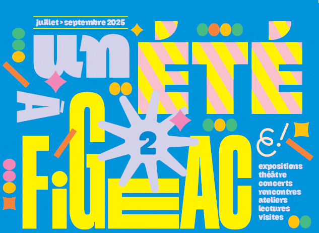 2025-Ete-Figeac-Ville-Figeac