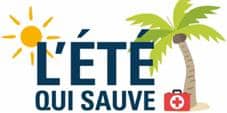 2025-Ete-Qui-Sauve-Ville-Figeac
