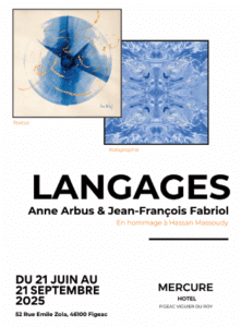2025-expo-lmangages-hotel-mercure-ville-figeac