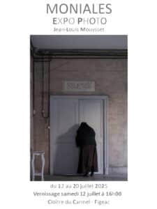 2025-expo-v2moniales-ville-figeac