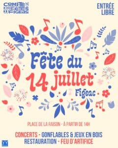 2025-fete-14juillet-vile-figeac