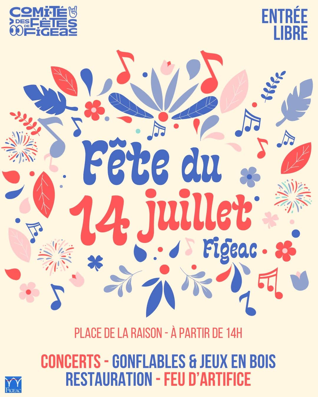 2025-fete-14juillet-vile-figeac