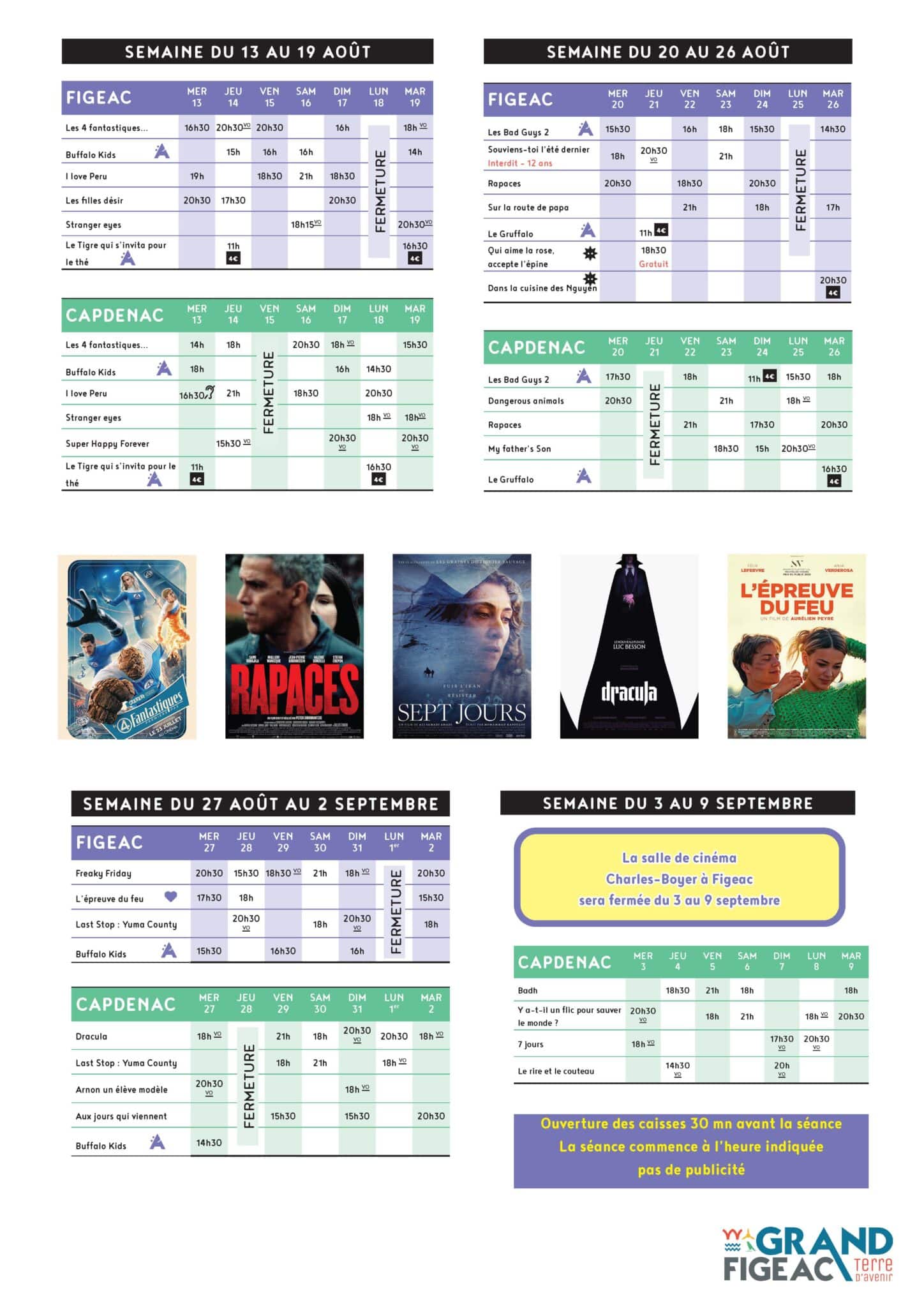 2025-grille-cine-13aout-9sept-ville-figeac