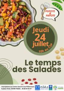 2025-papote-popote-temps-salades-ville-figeac