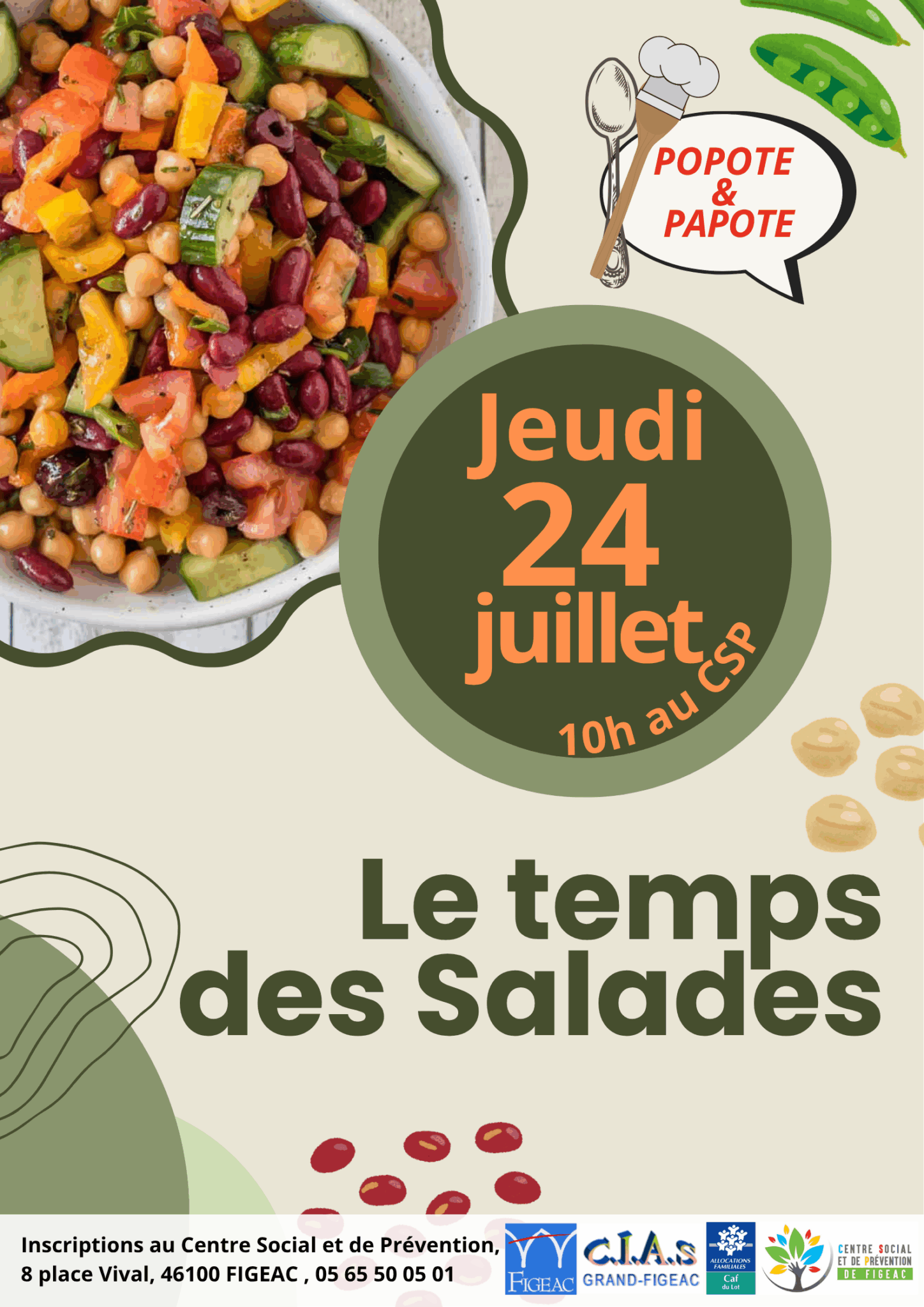 2025-Papote-Popote-Temps-Salades-Ville-Figeac