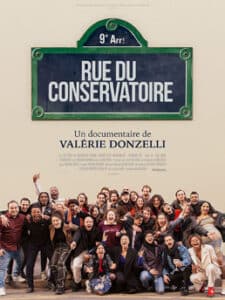 2025-pgme-conservatoire-ville-figeac