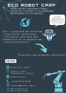 2025-robotrink-ville-figeac (1)