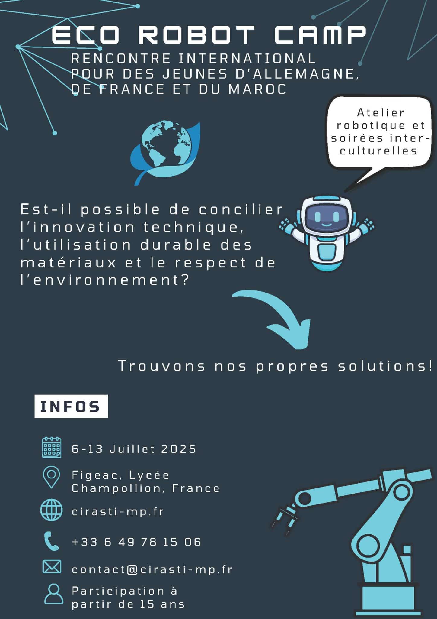 2025-Robotrink-Ville-Figeac (1)