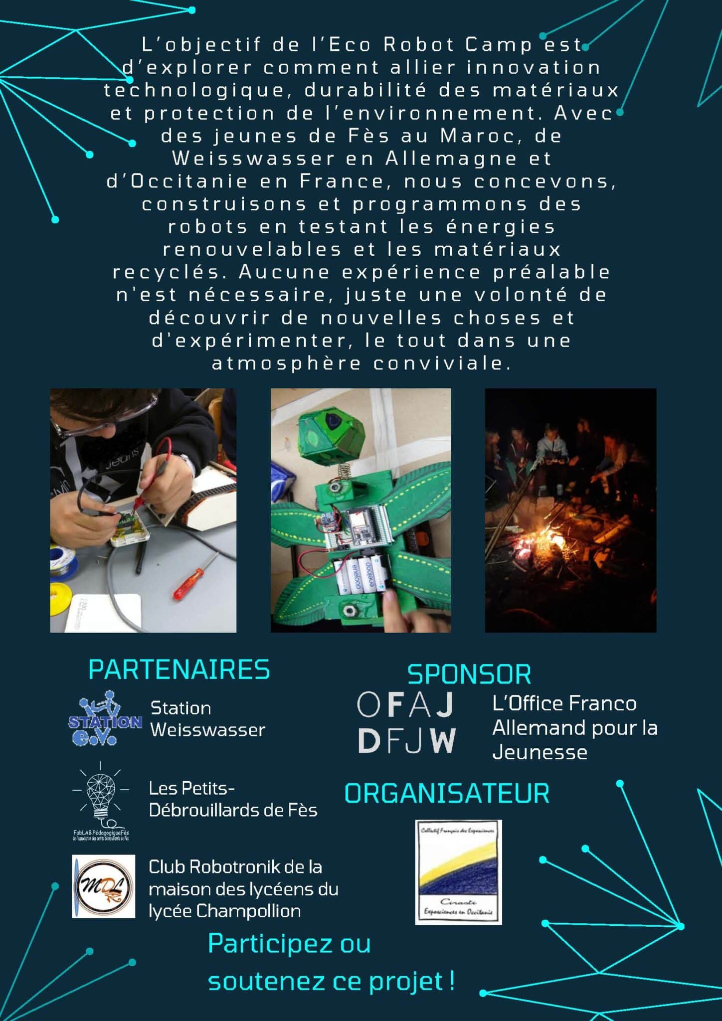 2025-robotrink-ville-figeac (2)