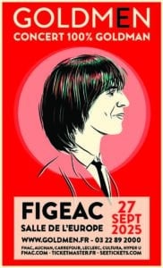 2025-soiree-goldman-ville-figeac