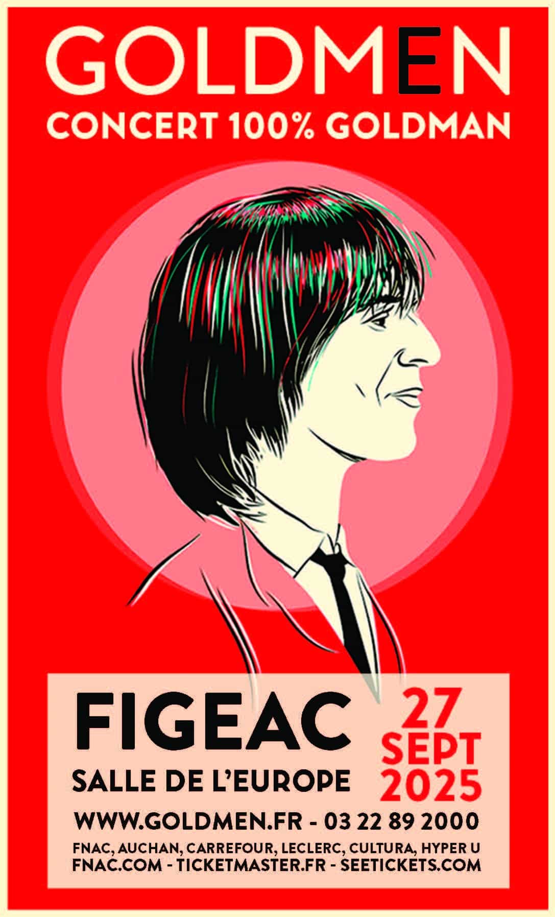 2025-soiree-goldman-ville-figeac