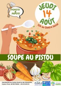 2025-soupe-pistou-ville-figeac