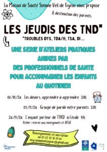 2026-ateliers-tnd-msp-ville-figeac