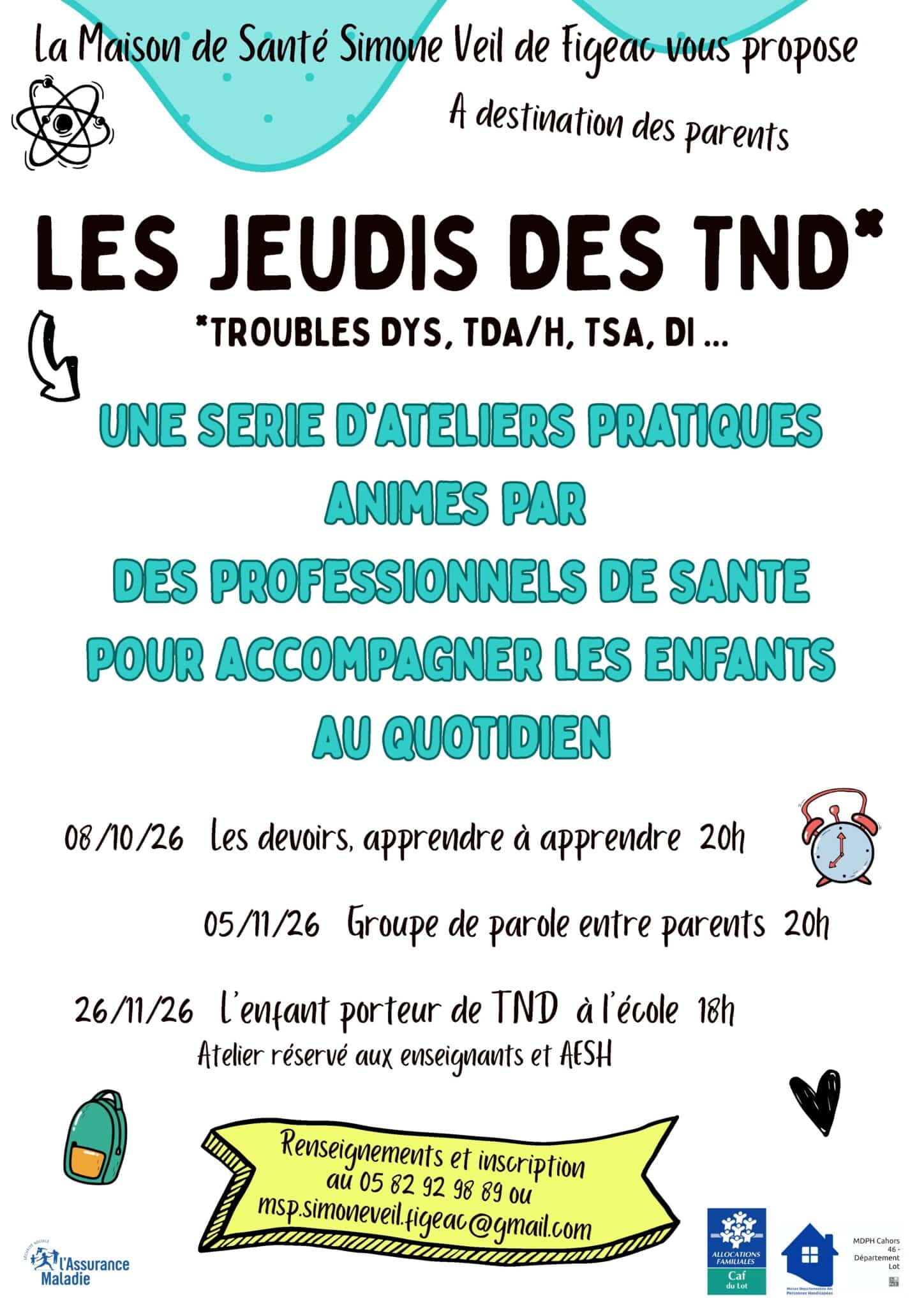 2026-Ateliers-Tnd-Msp-Ville-Figeac