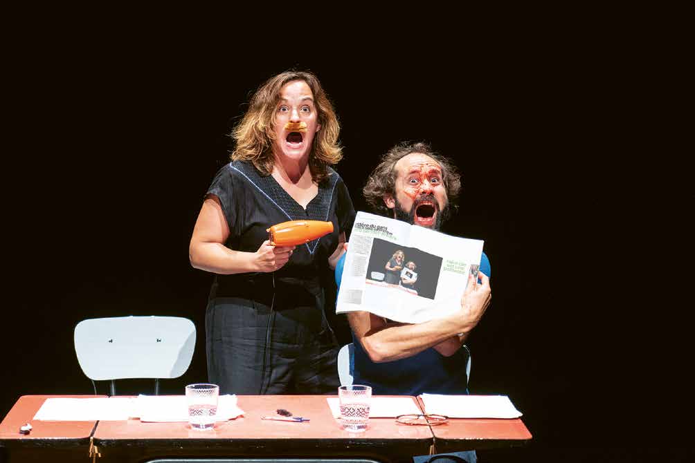 2026-Fest-Th-1807-Ville-Figeac