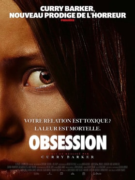 2026-film-obssession-ville-figeac