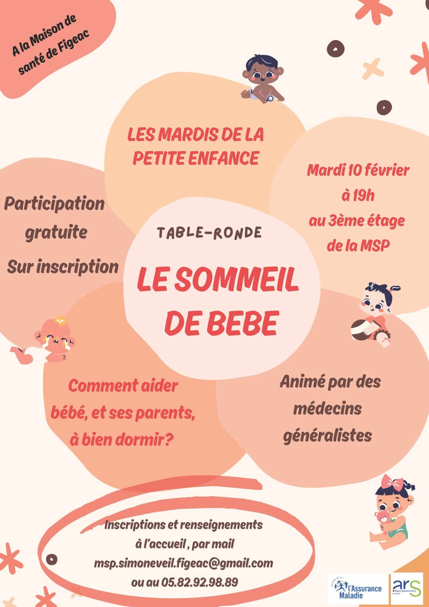 2026-Mrdis-Petite-Enfance-Sommeil-Bebe-Ville-Figeac