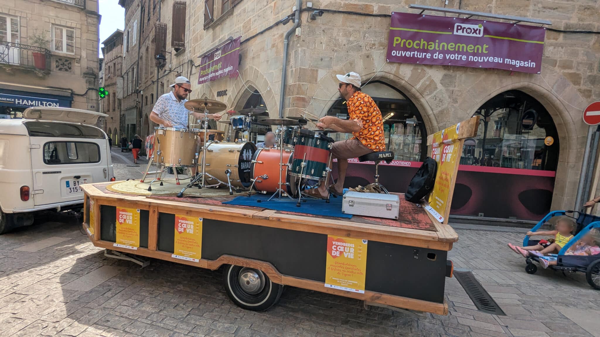 Animations Figeac Coeur De Vie 18 07 25 (10)