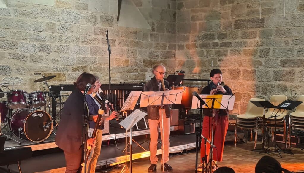 Concert-Bal (33)