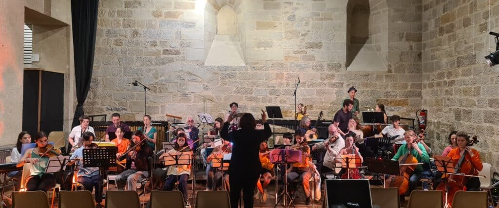 Concert-Bal (4)