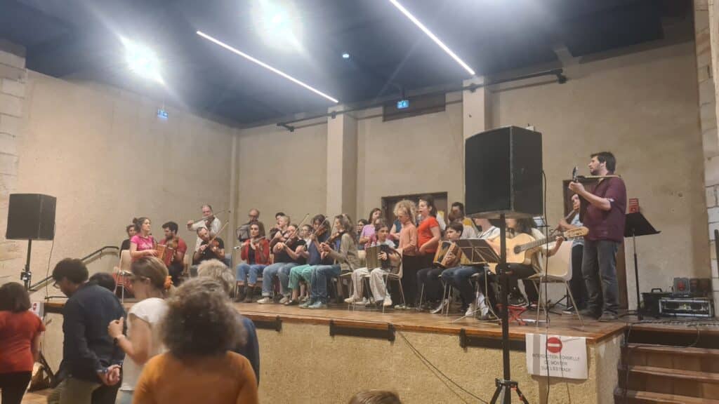 Concert-Bal (62)