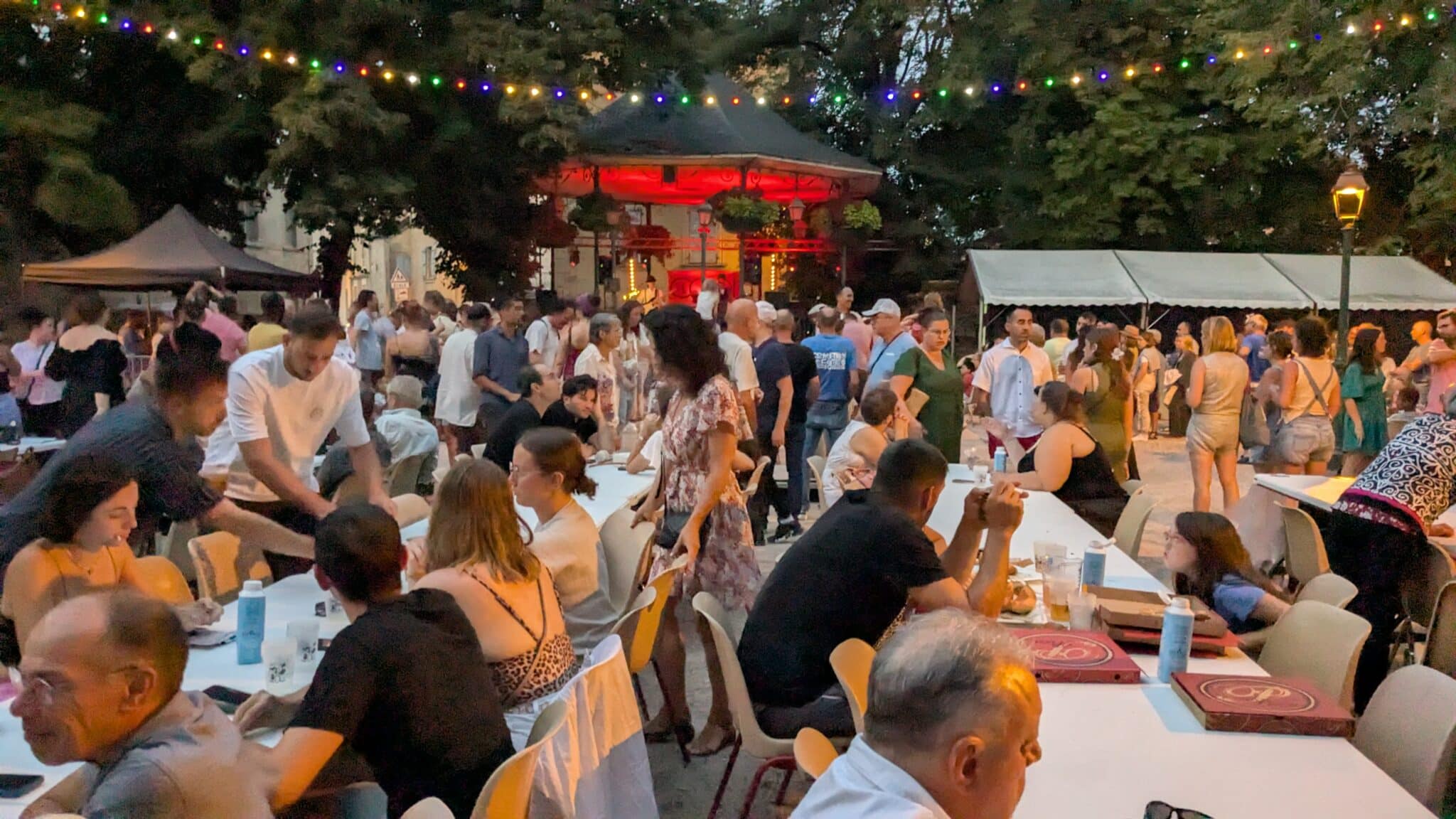 Fête 14 Juillet 25 (28)