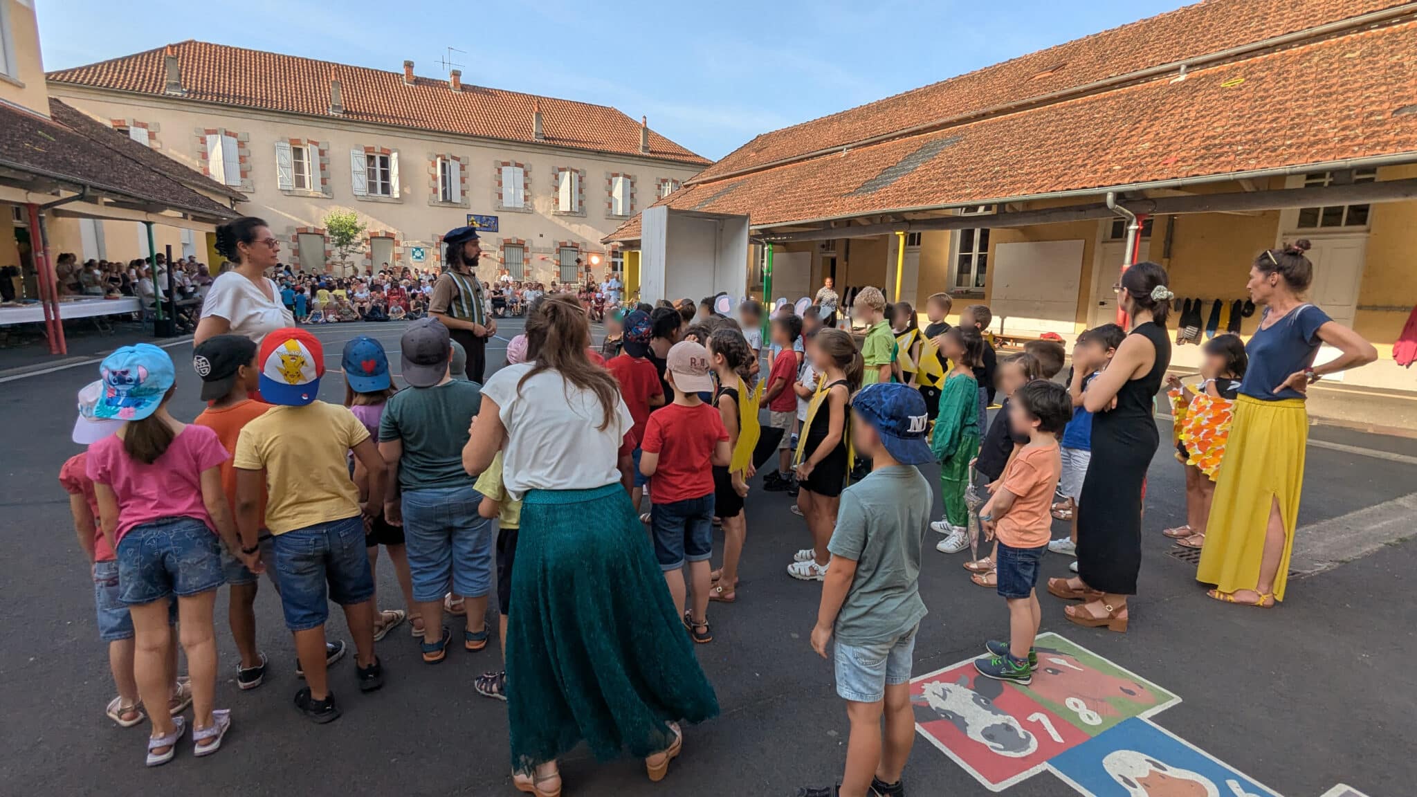 fête ecole paul bert 25 (4)