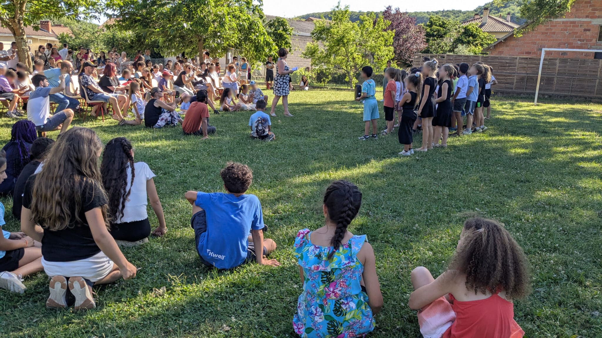 Fête École L Barrié Juin 25 (19)