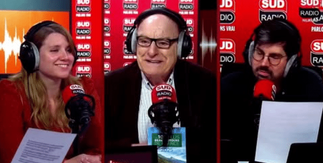 Figeac-Sur-Radio-Ville-Figeac
