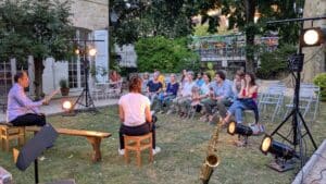 lectures jardins sous préfecture 11 07 25 (17)