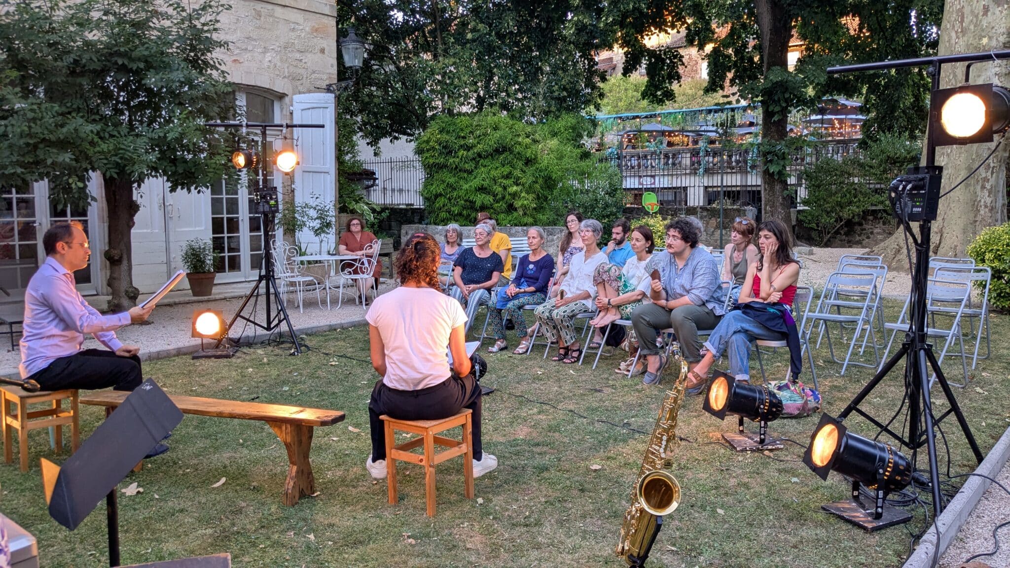 Lectures Jardins Sous Préfecture 11 07 25 (17)
