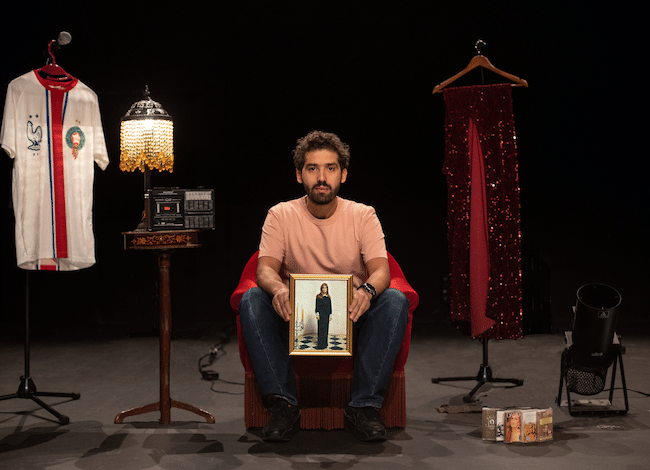 Ma République Et Moi 650X470©Quentin Petit