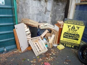 photo depots sauvage pm (1)