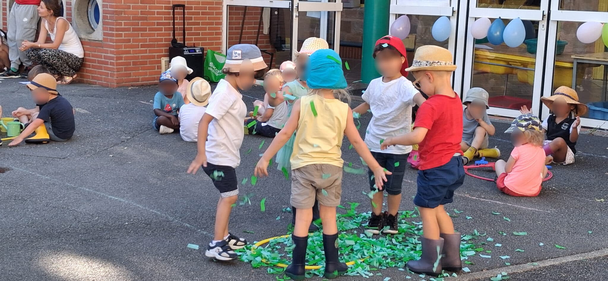 Fête École J Moulin Juin 25 (54)