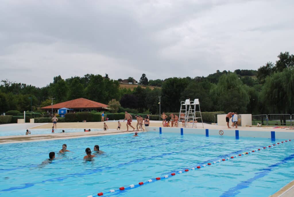 Piscine Surgié 013