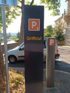 pose nouvelle signalétique 25 06 25 (3)