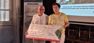 prix fondation patrimoine (10)